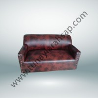 sr0060 İlsu Ahşap Sedir